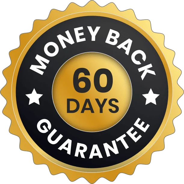 Glucotil Money Back Guarantee